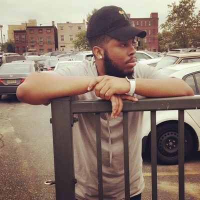 Southside_Gunn's profile picture
