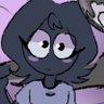 Profilbild von Ko_Fangirlแ๐คแ
