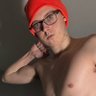Profilbild von Max Aura