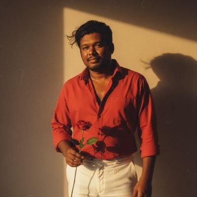 Lingam Sathish's profile picture