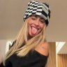 ABRACÉ A TINI STOESSEL💘 的头像