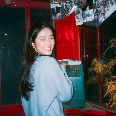 Gre's profile picture