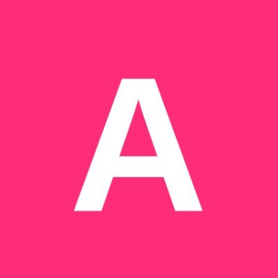 anykraft's profile picture