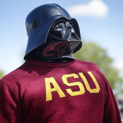 Darth__Devil's profile picture