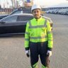 Mohamed Maher's profile picture