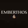 Emberthos 的头像