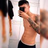 Cleiton Schwartz 🏄🏻♂️🇦🇹 的头像