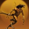 Alien Hybrid's profile picture