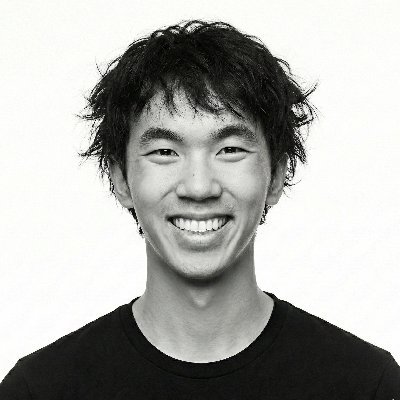thejustinguo's profile picture