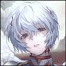 Loser's profile picture