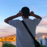 الفلسوف profil fotoğrafı