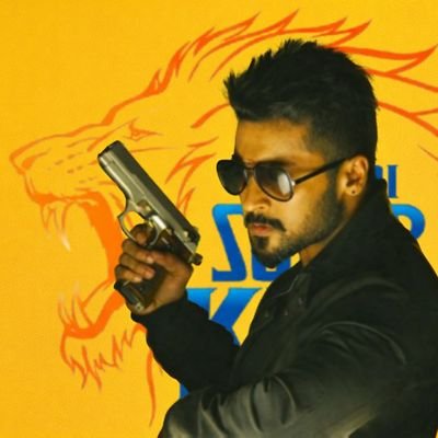 ℕ𝔸𝕍𝔼𝔼ℕ's profile picture