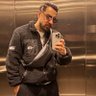 İbrahim Çakır's profile picture