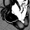 Profilbild von ~ n i n i ~