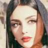 رنا 💫's profile picture