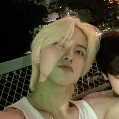fia ♡'s profile picture