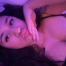 vee 🕊️ 的头像