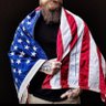 🍊Mulisha Man 🇺🇸's profile picture