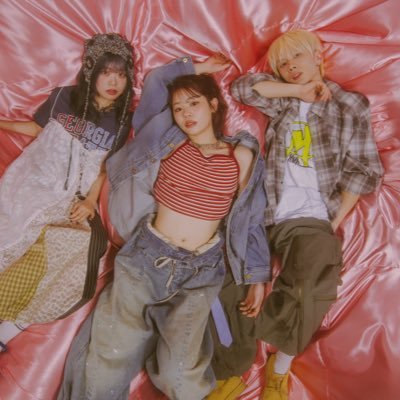 UNFAIR RULE's profile picture
