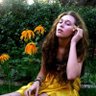 Profilbild von aspen