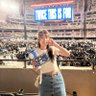 古賀葵's profile picture