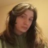 Profilbild von HELP MEHHHH MAYDAY