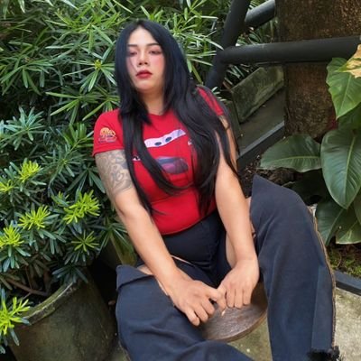 NxngM592152's profile picture