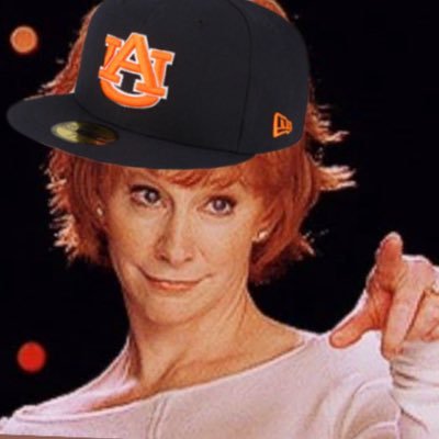 BIG FAN OF THE 2026 NIT CHAMPS's profile picture