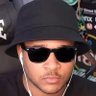 SWAY 🥋's profile picture