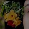 Hefa's profile picture