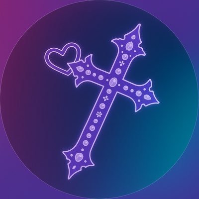 ARTMS_base's profile picture