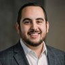 Zach Espericueta's profile picture