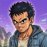 Profilbild von Limerz