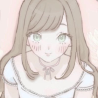 evieleafie's profile picture