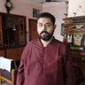 Subhrodip Sengupta's profile picture