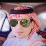 Фото профиля mohamed Aziz💞💞💞