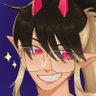 Profilbild von val | vgen open