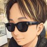 一心不乱 profil fotoğrafı