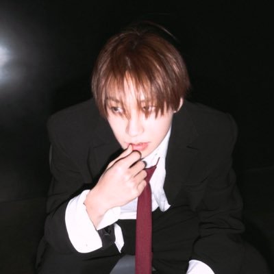 알리샤 🐈 🪝's profile picture