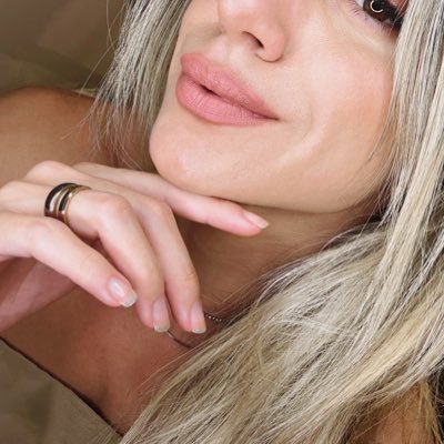 Barbie W's profile picture