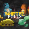 Bonfire Pulls 的头像