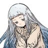 🌜•lunet•🌛's profile picture