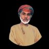 Profilbild von الرمادي