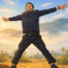 Eswara Prasad profil fotoğrafı