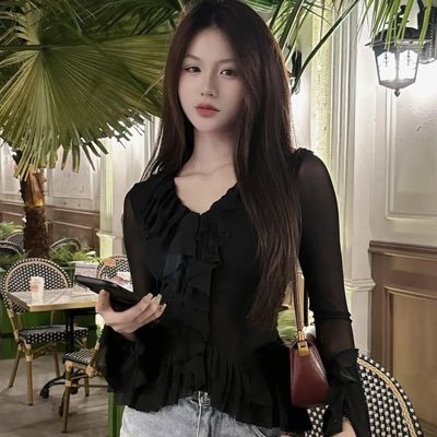 Vũ Thị Kim Nhung's profile picture