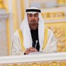 Фото профиля مايـــد البــيرق ْ