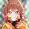 鮭フレーク's profile picture