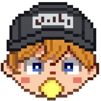 moshasu_c's profile picture
