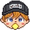 モシャス's profile picture