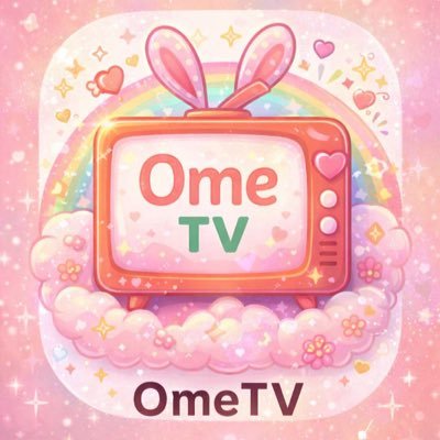 Ometvlin 99's profile picture